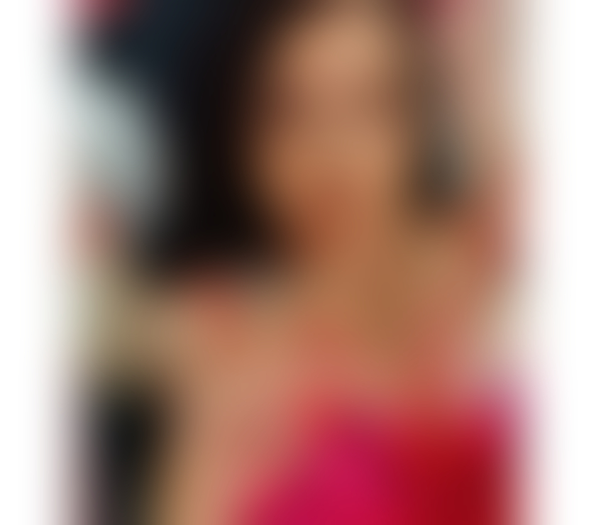 Escorts Cardiff Cardiff City Centre - Cardiff - Photos for New new new no rush